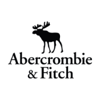 Abercrombie & Fitch