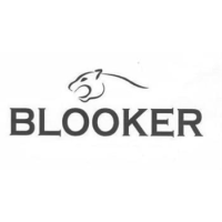 Blooker