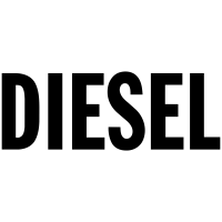 Dizel