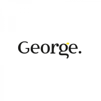 George