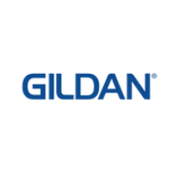 Gildan