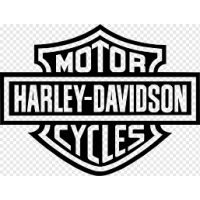 Harley Davidson