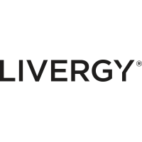 Levergy