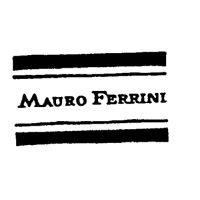 Mauro Ferrini