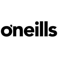 O'Neills