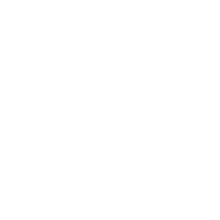 Saint Patrick