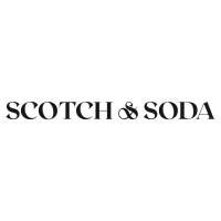 Scotch & Soda