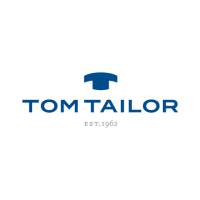 Tom Tailor