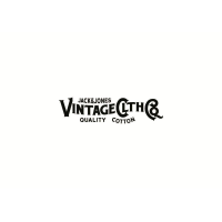 Vintage Clth Co