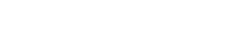 Ваш магазин